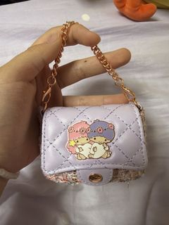 （分類：）位於 。 由 lyw_1103 提交（商品編號 1440891369，圖片 1）。簡介： 。
