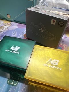 （分類：）位於 。 由 wingryan 提交（商品編號 1440907903，圖片 1）。簡介： 。