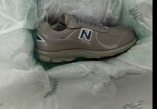 （分類：）位於 。 由 lovesky225 提交（商品編號 1440857213，圖片 1）。簡介： 。