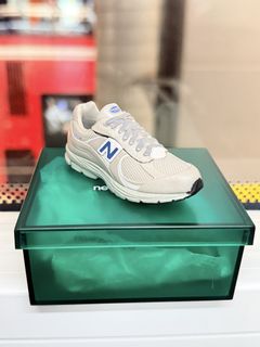（分類：）位於 。 由 colinli1986 提交（商品編號 1440814723，圖片 1）。簡介： 。