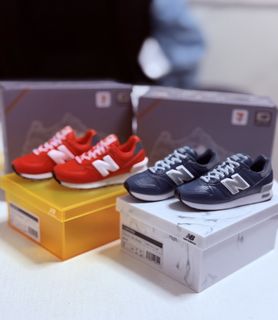 （分類：）位於 。 由 crusty0215 提交（商品編號 1440935473，圖片 1）。簡介： 。