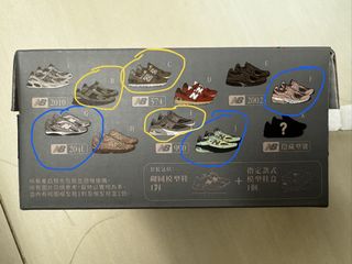 （分類：）位於 。 由 johnpoon88 提交（商品編號 1440861012，圖片 1）。簡介： 。