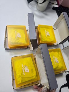 （分類：）位於 。 由 crystalbbz 提交（商品編號 1440951134，圖片 1）。簡介： 。