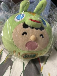（分類：）位於 。 由 lokiilee 提交（商品編號 1440937244，圖片 1）。簡介： 。