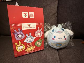 （分類：）位於 。 由 2taitaishop 提交（商品編號 1440856484，圖片 1）。簡介： 。