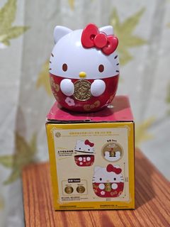 （分類：）位於 。 由 oldyung 提交（商品編號 1440876683，圖片 1）。簡介： 。
