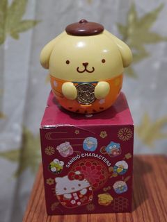 （分類：）位於 。 由 oldyung 提交（商品編號 1440877478，圖片 1）。簡介： 。
