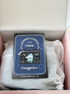 （分類：）位於 。 由 mandyyyy11 提交（商品編號 1440629622，圖片 1）。簡介： 。