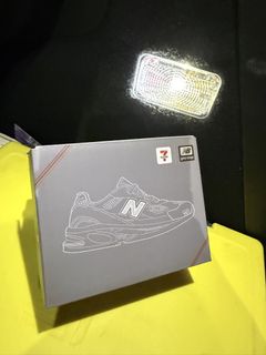 （分類：）位於 。 由 wingson05 提交（商品編號 1440854374，圖片 1）。簡介： 。