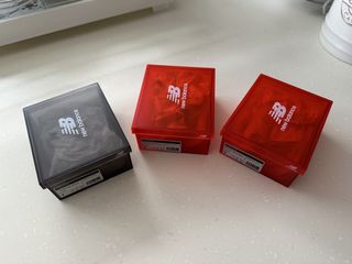 （分類：）位於 。 由 winsonson123 提交（商品編號 1440807197，圖片 1）。簡介： 。