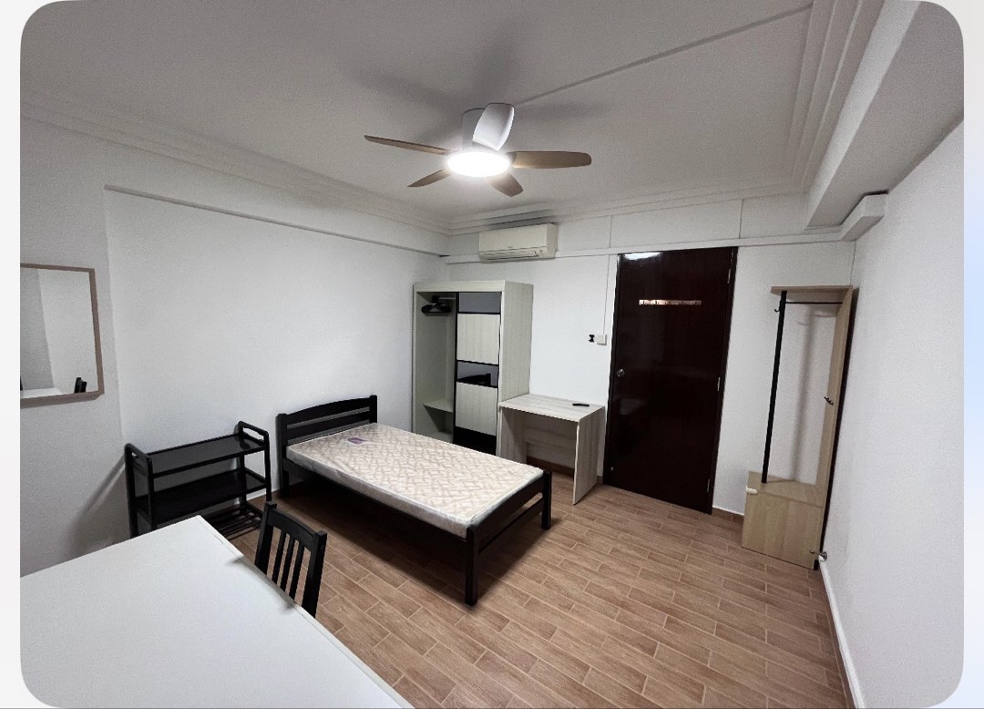(Category: ) located in . Submitted by rchltey (Listing ID 1440901672, Image 1). Description: .