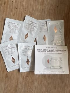 （分類：）位於 。 由 judyccc 提交（商品編號 1440797281，圖片 1）。簡介： 。