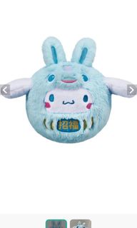 （分類：）位於 。 由 litony552 提交（商品編號 1440765534，圖片 1）。簡介： 。