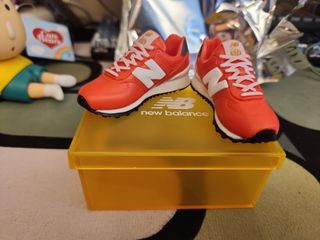 （分類：）位於 。 由 oyhowasco 提交（商品編號 1440809268，圖片 1）。簡介： 。