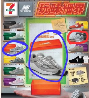 （分類：）位於 。 由 night30 提交（商品編號 1440822564，圖片 1）。簡介： 。