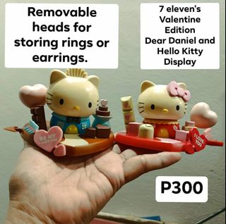 (Category: ) located in . Submitted by robelles_thriftshop (Listing ID 1440776463, Image 1). Description: .
