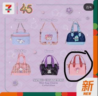 （分類：）位於 。 由 mrtgzmpz8282510 提交（商品編號 1440873470，圖片 1）。簡介： 。
