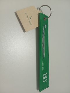 （分類：）位於 。 由 trevonchan2 提交（商品編號 1440881440，圖片 1）。簡介： 。