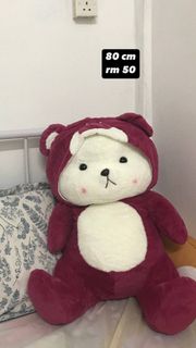 (Category: ) located in . Submitted by risypreloved (Listing ID 1440888373, Image 1). Description: .