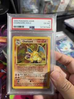 (Category: ) located in . Submitted by pikatrove (Listing ID 1440777418, Image 1). Description: .