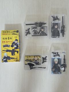 （分類：）位於 。 由 mxz_f 提交（商品編號 1440804505，圖片 1）。簡介： 。