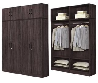 (Category: ) located in . Submitted by furnituresalestore (Listing ID 1440924062, Image 1). Description: .