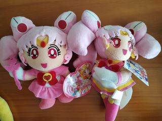 （分類：）位於 。 由 spectreman 提交（商品編號 1440831392，圖片 1）。簡介： 。