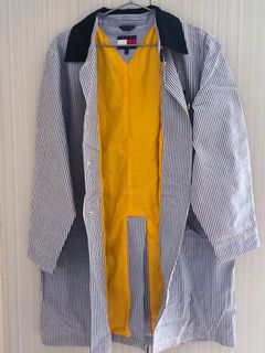 （分類：）位於 。 由 xunbao168 提交（商品編號 1440930025，圖片 1）。簡介： 。