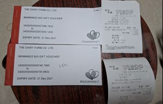 （分類：）位於 。 由 smallsimplepomato 提交（商品編號 1440867657，圖片 1）。簡介： 。