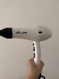 （分類：）位於 。 由 ken_123321 提交（商品編號 1440799243，圖片 1）。簡介： 。