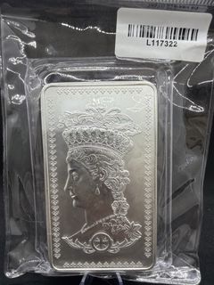 （分類：）位於 。 由 Quint20220421 提交（商品編號 1440885731，圖片 1）。簡介： 。
