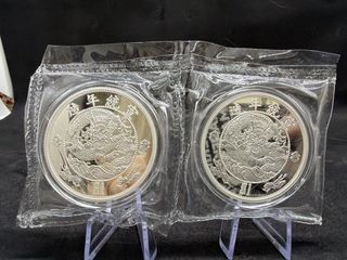 （分類：）位於 。 由 Quint20220421 提交（商品編號 1440882090，圖片 1）。簡介： 。