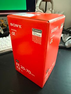 （分類：）位於 。 由 hueee 提交（商品編號 1440854364，圖片 1）。簡介： 。