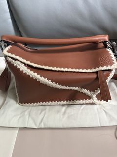 （分類：）位於 。 由 tingting0916 提交（商品編號 1440806461，圖片 1）。簡介： 。