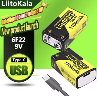 (Category: ) located in . Submitted by icb.gadgets (Listing ID 1440861249, Image 1). Description: .