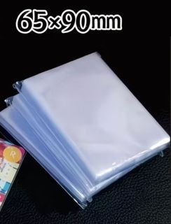 （分類：）位於 。 由 twkcc 提交（商品編號 1440789347，圖片 1）。簡介： 。