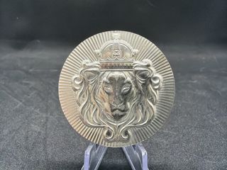 （分類：）位於 。 由 Quint20220421 提交（商品編號 1440884326，圖片 1）。簡介： 。