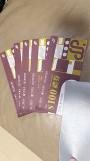 （分類：）位於 。 由 ericlkw 提交（商品編號 1440860302，圖片 1）。簡介： 。