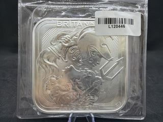 （分類：）位於 。 由 Quint20220421 提交（商品編號 1440885302，圖片 1）。簡介： 。