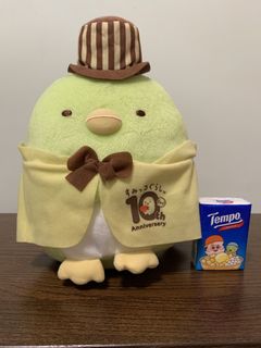 （分類：）位於 。 由 little_ep 提交（商品編號 1440778398，圖片 1）。簡介： 。