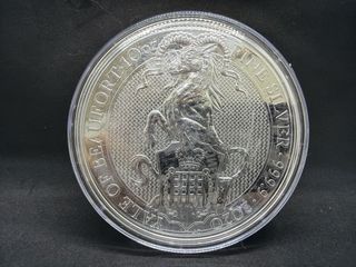 （分類：）位於 。 由 Quint20220421 提交（商品編號 1440886216，圖片 1）。簡介： 。