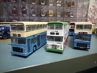 （分類：）位於 。 由 tinyfung 提交（商品編號 1440904042，圖片 1）。簡介： 。