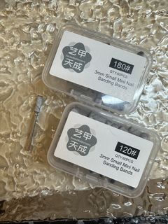 （分類：）位於 。 由 9vikat12 提交（商品編號 1440840506，圖片 1）。簡介： 。