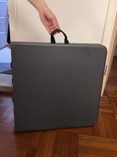 （分類：）位於 。 由 daydayhappyxd 提交（商品編號 1440907128，圖片 1）。簡介： 。