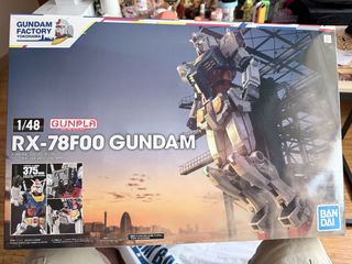 （分類：）位於 。 由 buzzmar 提交（商品編號 1440798959，圖片 1）。簡介： 。