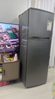 （分類：）位於 。 由 cyannn000 提交（商品編號 1440822977，圖片 1）。簡介： 。