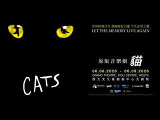 （分類：）位於 。 由 matdoumaai 提交（商品編號 1440812759，圖片 1）。簡介： 。