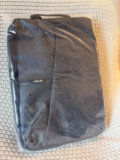 Laptop Bag475544702283960320