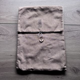 Laptop Sleeve475564693929994240