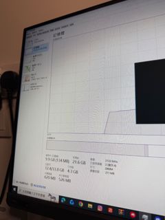 Computer Memory475616464517867520